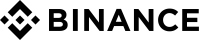 binance logo