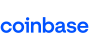 coinbase logo