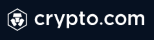 crypto.com logo