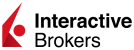 interactive brokers logo