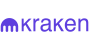 kraken logo