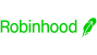 robinhood logo