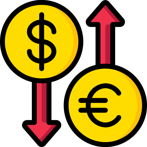 Currency